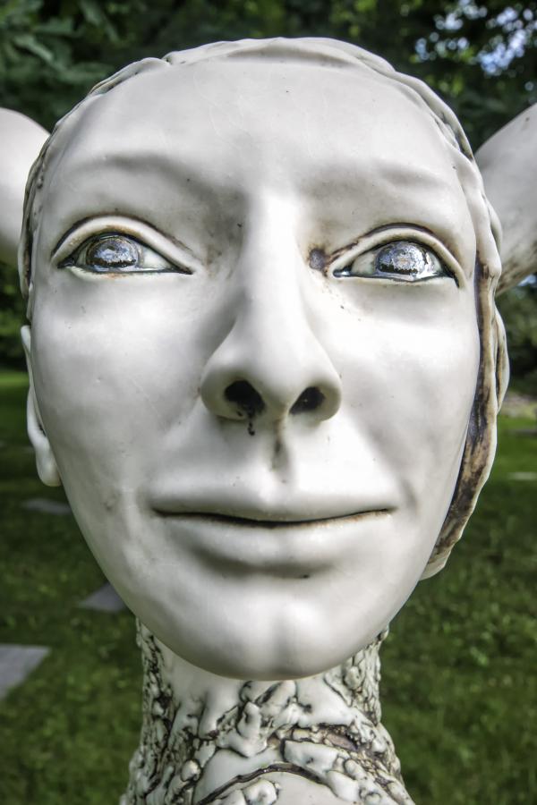 Art 133 (Au Fil Du Temps)