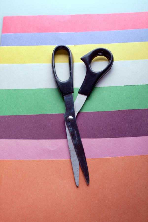 Art Supplies