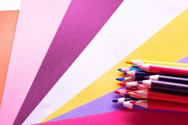 Art Supplies