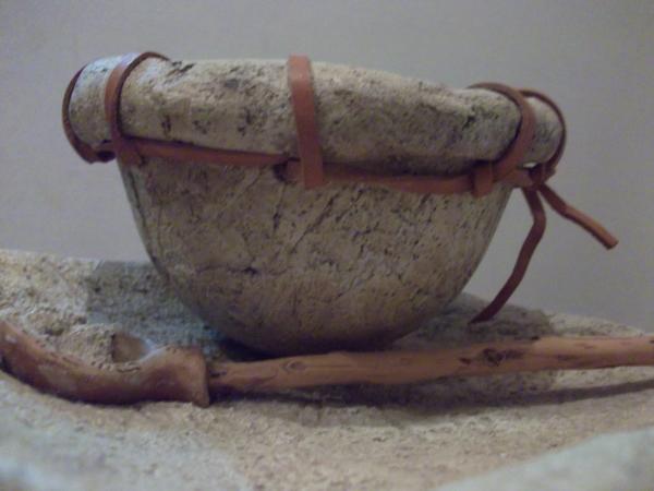 Artesania