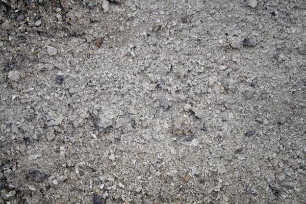 Ash Texture