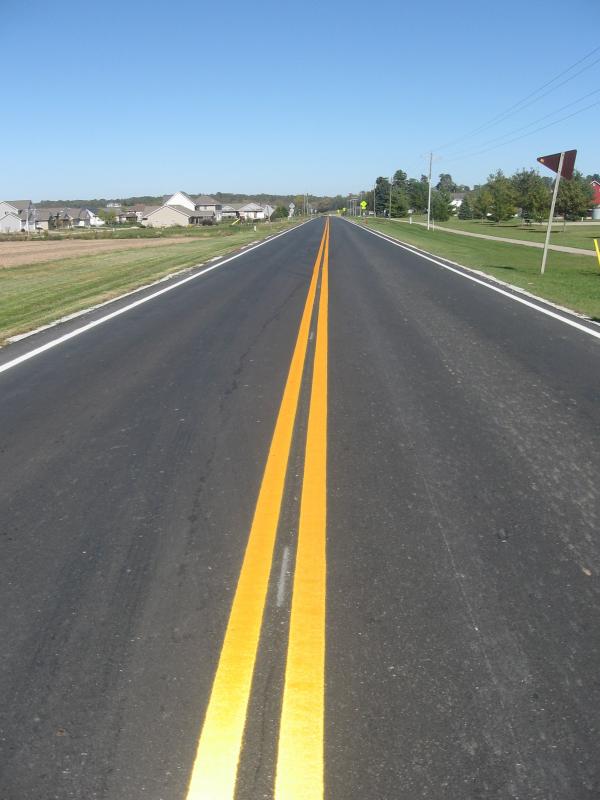 Road