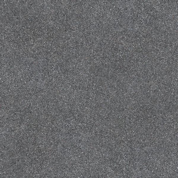 Asphalt texture
