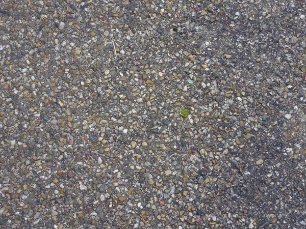 asphalt