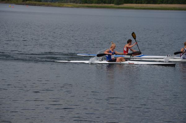 Astrid Nydal Eides bilder