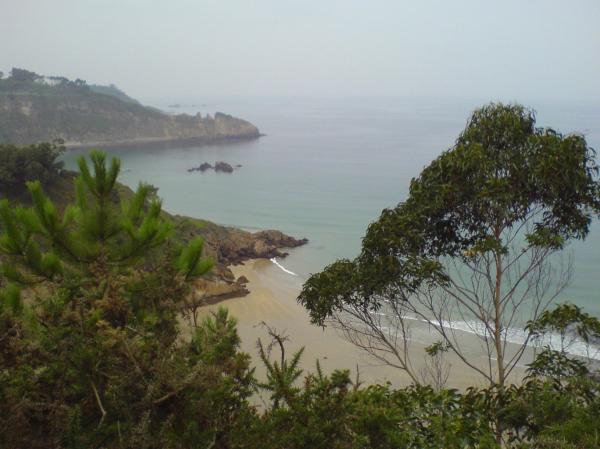 Asturias