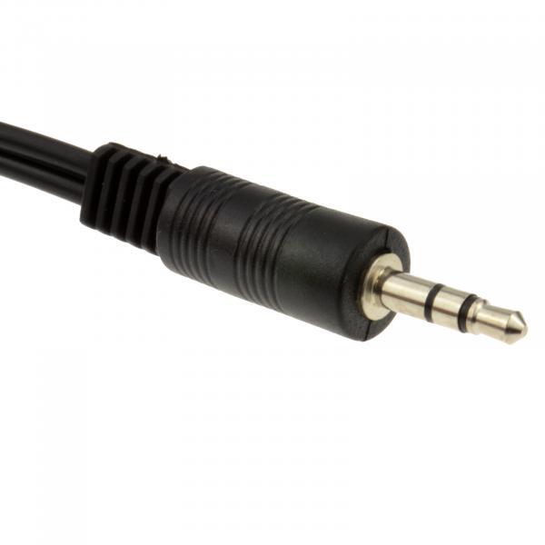 Audio Jack