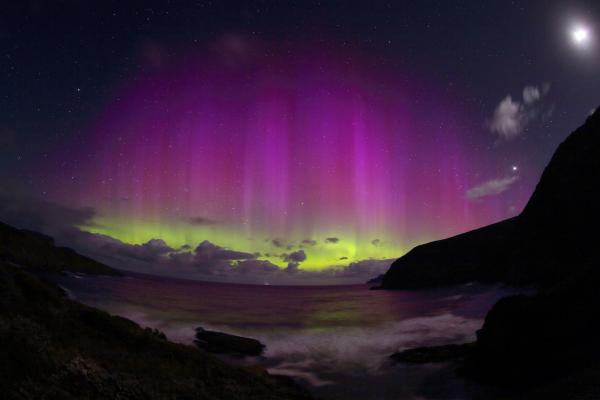 Aurora