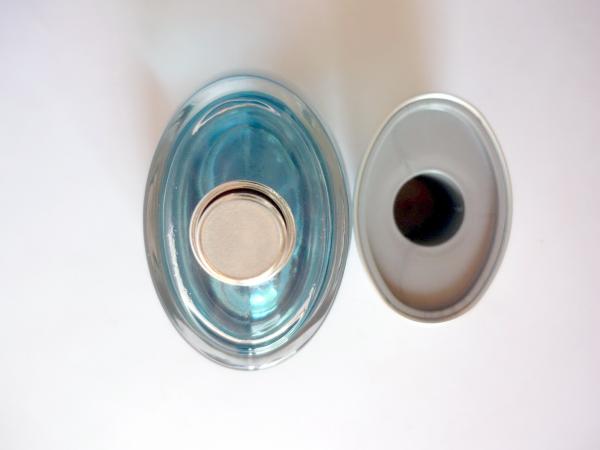 Avon Blue Rush Perfume