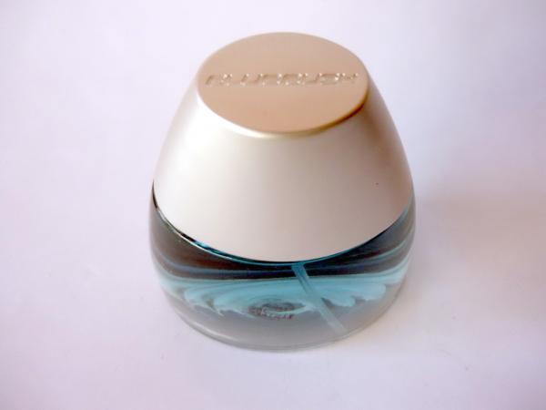 Avon Blue Rush Perfume