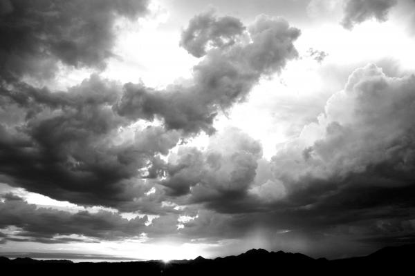 AZ - VIEW FROM THE HOUSE (9)
