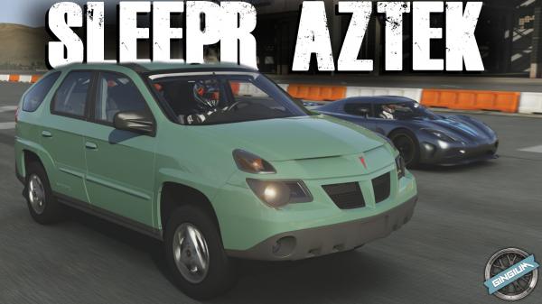 Aztek