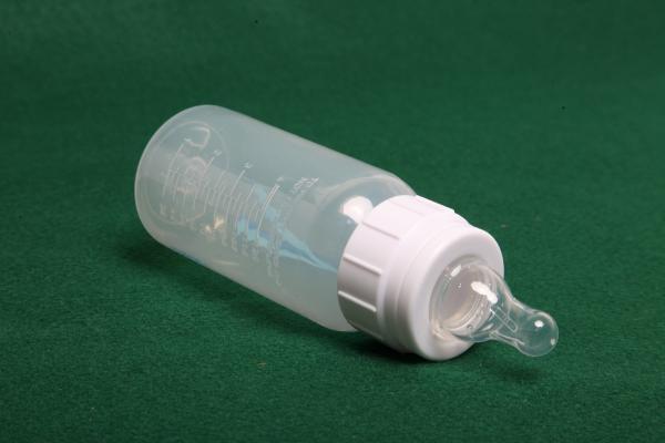 Baby Bottle