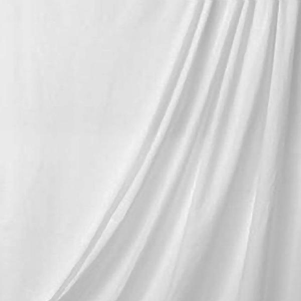 backdrop