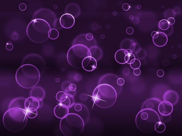 Background Copyspace Represents Design Template And Blank