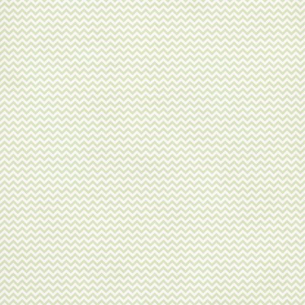 Background Pattern