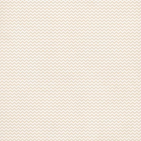 Background Pattern