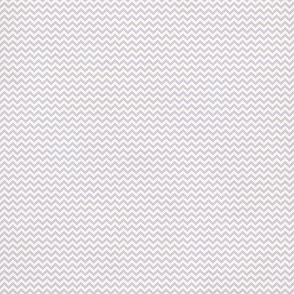 Background Pattern