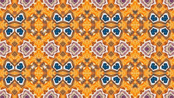 background pattern