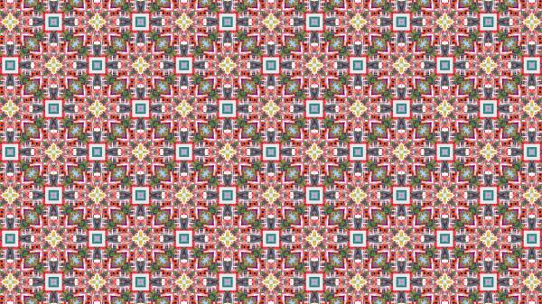 background pattern