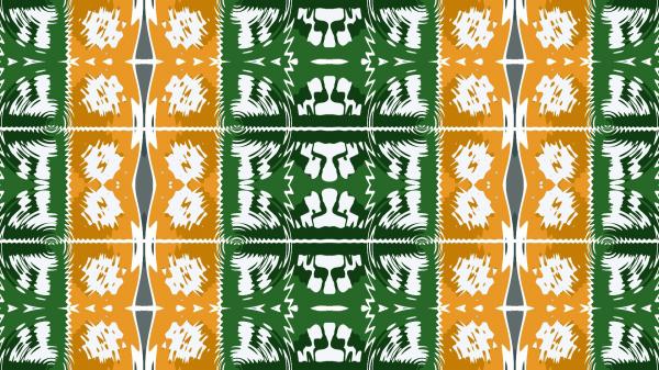 background pattern