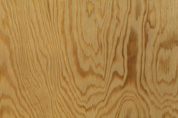 Wood background