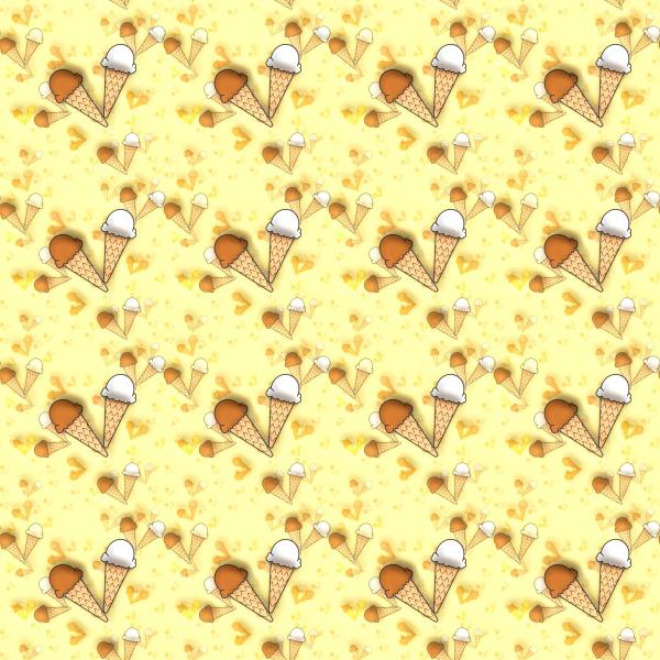 background texture