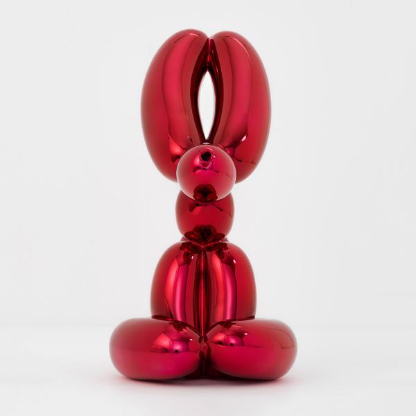 balloon