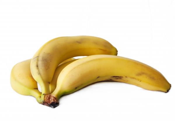 Bananas