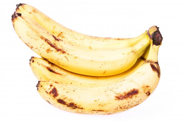 bananas