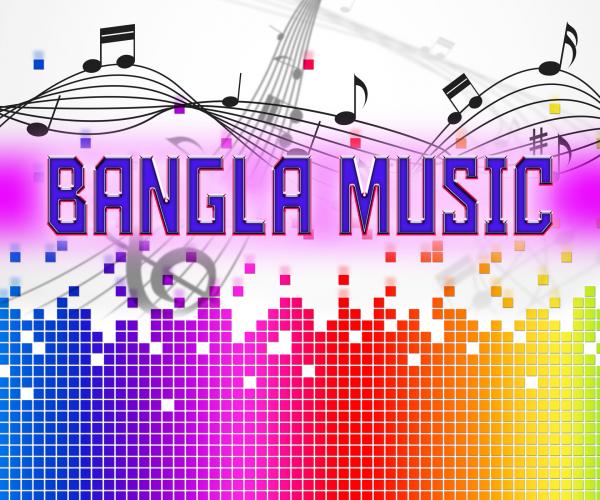 Bangla Music Shows Bangladesh Song And India