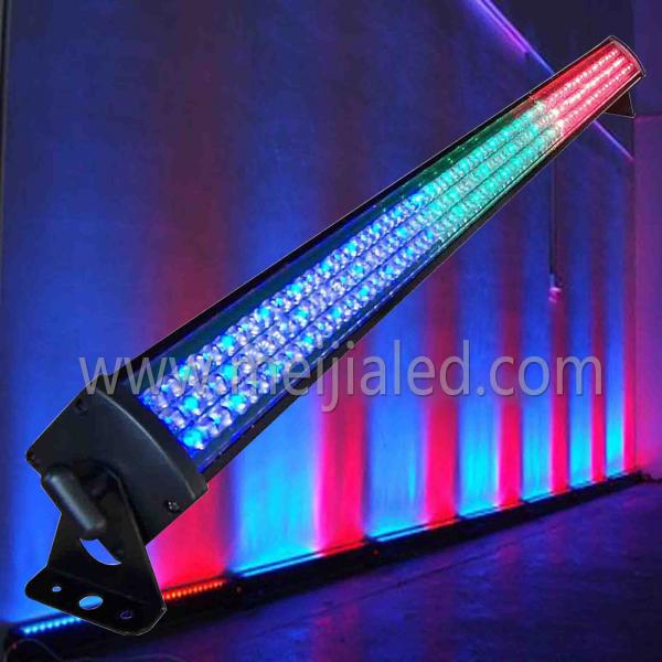 Bar Light