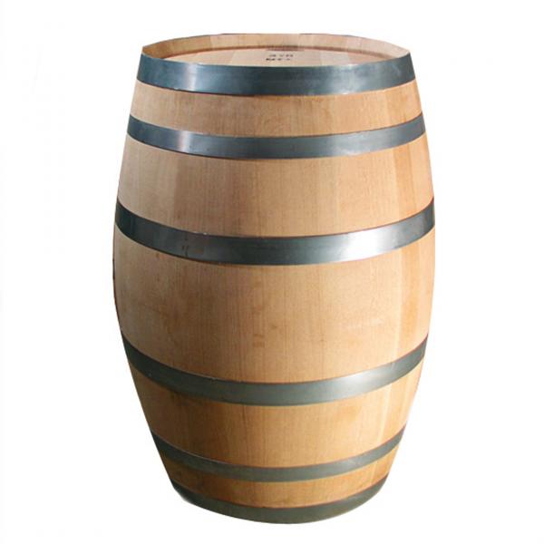 Barrels