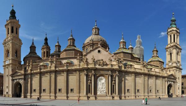 Basilica
