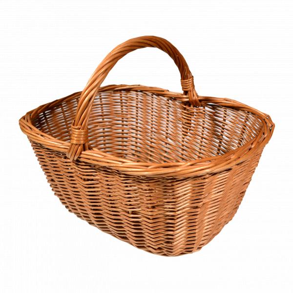 Basket