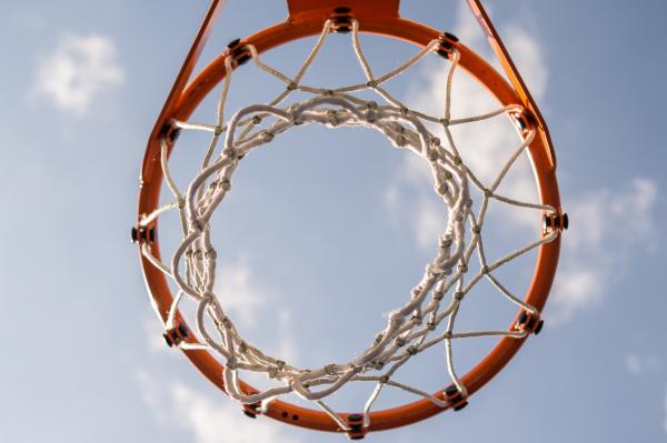 Basket