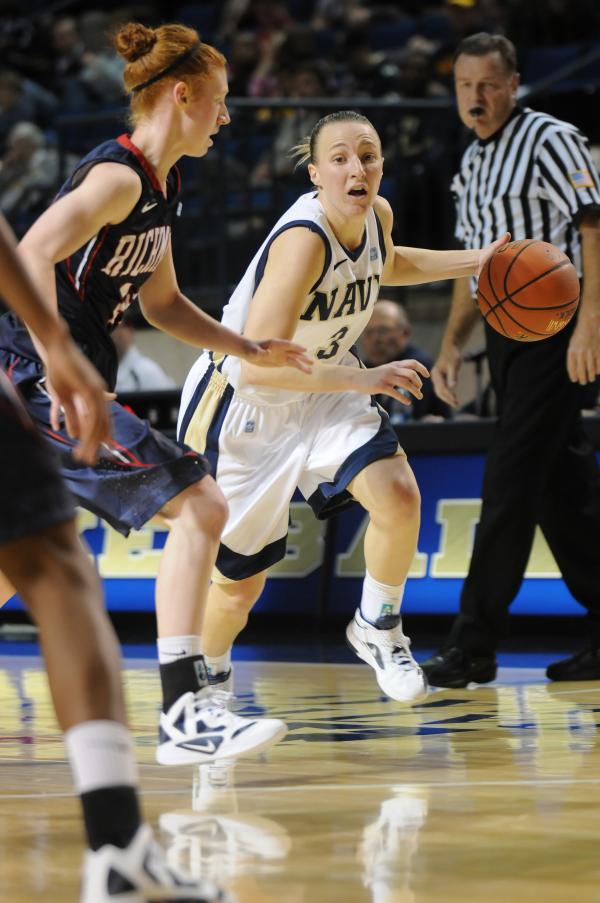 Basketball Championship