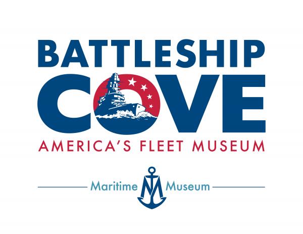 Battleship Cove