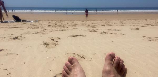 Beach 19