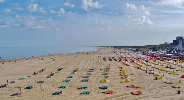Beach 22
