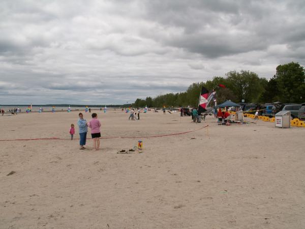 Beach 5