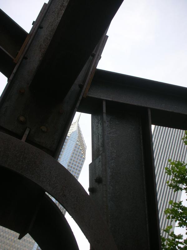 Beams