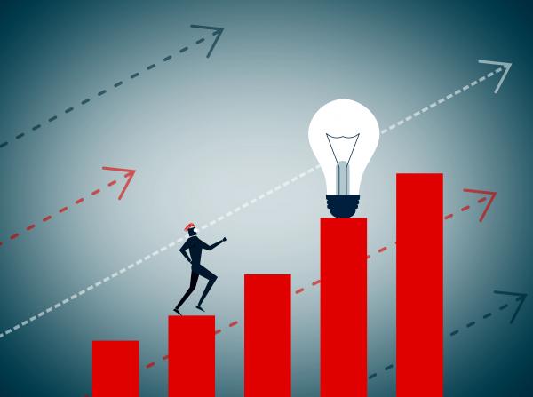 Beating the Street - Or how to make money in stocks