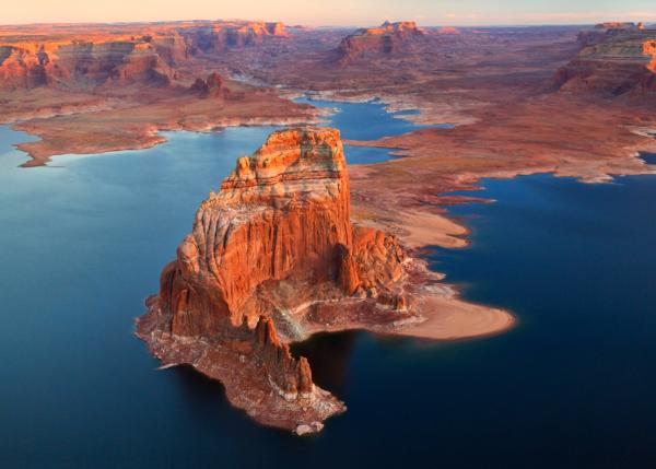Beautiful Arizona