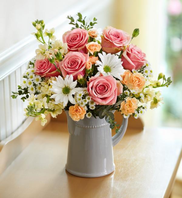 Beautiful Flower bouquet
