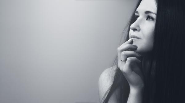 Beautiful Girl