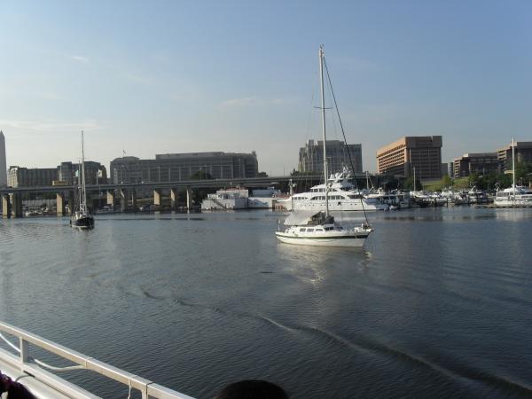 Beautiful place