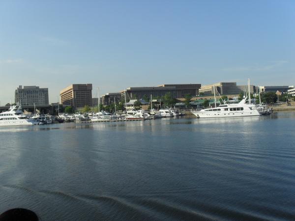 Beautiful place