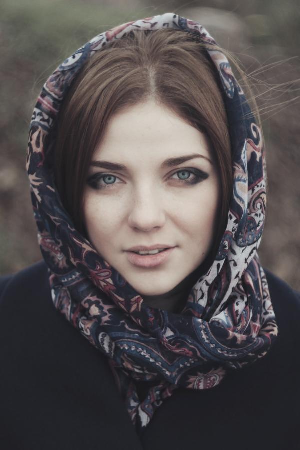 Beauty