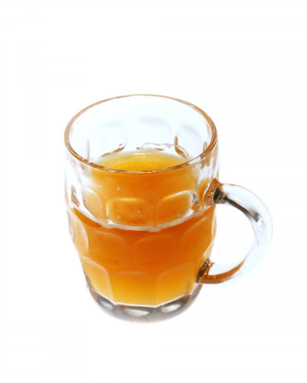 Beer